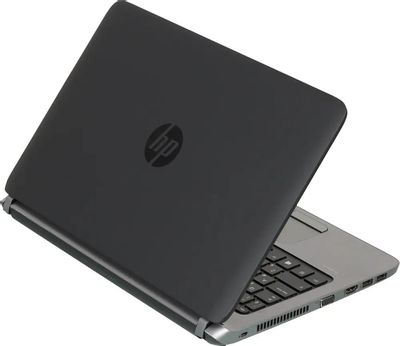 Intel hd discount graphics 5500 price