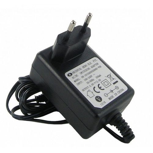 Блок питания Yealink 5VDC.2A