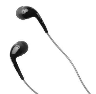bluetooth Jabra Tag 100 93060000 60 795553