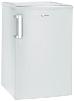 Морозильная камера Candy CTU 540 WH, белый [37000408] – купить в ...