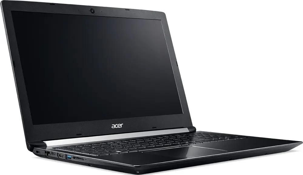 Acer Aspire 7 A715 72G 553J NX.H24ER.001 15.6