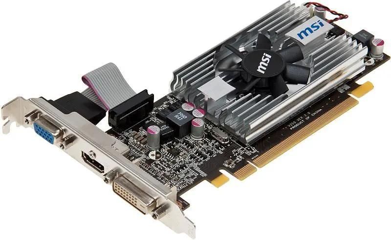 R6570 sales