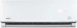 Сплит-система DAICHI A35AVQ2_UNL/A35FV2_UNL настенная, до 30м2, 12000 BTU