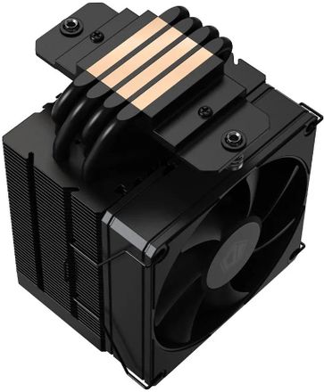 https://cdn.citilink.ru/3GWHw96UV0EqXegmqvT9uqpPmjbvPHftNbgufSafjVs/resizing_type:fit/gravity:sm/width:440/height:440/plain/product-images/b0a449fe-9f09-41c4-bef4-69d7ce2bb83b.jpg
