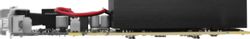 Видеокарта Biostar NVIDIA GeForce GT 730 VN7313THX1