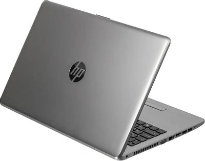 HP 250 G6 1XN69EA 15.6