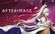 Изображение товара Игра MODUS GAMES Afterimage, для  ПК,  регион: Россия,СНГ,  RUS (интерфейс и субтитры)