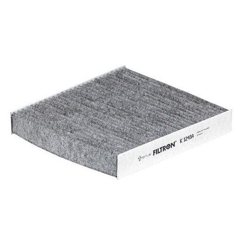 Фильтр салонный FILTRON K1241A