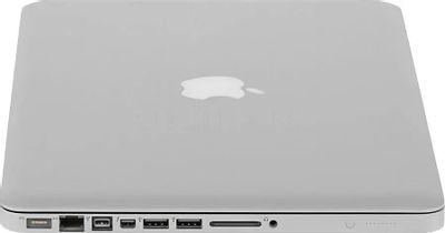 Intel hd 4000 price on sale