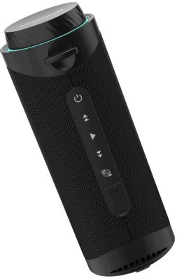 Anker soundcore google assistant hotsell