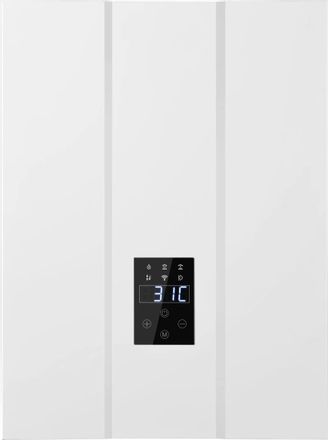 Котел электрический Kentatsu Nobby Electro KBO(E)-13 (ER-00029451)