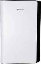 Осушитель воздуха Neoclima ND-20AZ белый