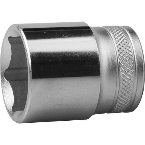 Головка торцевая Kraftool 27805-25_z01, 1шт
