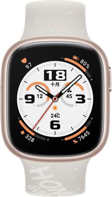 Honor Watch 4 TMA B19 45.3 1.75
