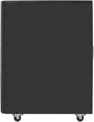 ИБП EXEGATE PowerExpert TL-575-6kVA.192V.LCD.AVR.T.USB.RS232.SNMP
