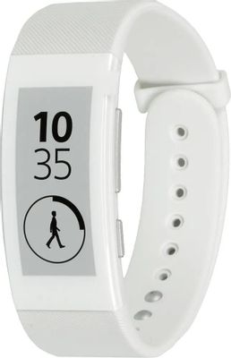 Sony SmartBand Talk SWR30 1.4