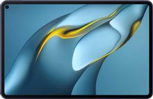 Изображение товара 10.8" Планшет Huawei MatePad Pro 53012EJJ 8/128 GB 990 Wi-Fi, HarmonyOS 2, серый(восстановленный) Изображение товара 10.8" Планшет Huawei MatePad Pro 53012EJJ 8/128 GB 990 Wi-Fi, HarmonyOS 2, серый(восстановленный)