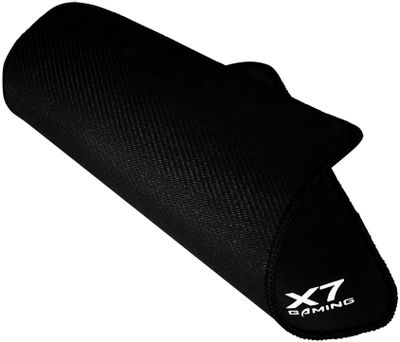 200s black shop