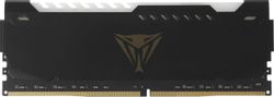 Оперативная память Patriot Viper Steel PVSR464G360C0K DDR4 - 2x 32ГБ