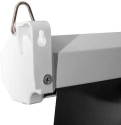 Экран DIGIS Optimal-D DSOD-16907