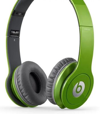 Dr dre solo hd on sale