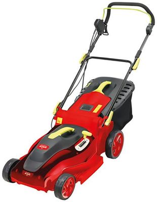Аксессуары для газонокосилка электрическая Elitech ЕК 2000Н (E1601.005. ...