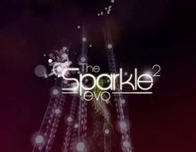 Изображение товара Игра FOREVER ENT. Sparkle 2 Evo для ПК цифровой ключ английская версия Россия