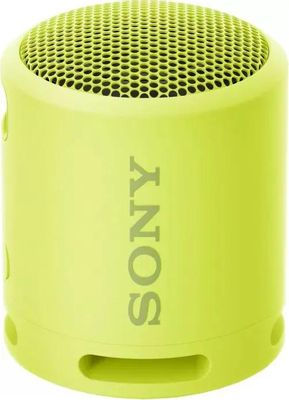 Sony SRS XB13 5