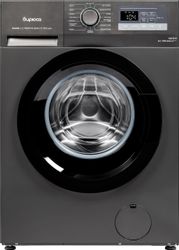 Стиральная машина узкая Бирюса WM-ML612/10 — фото 1