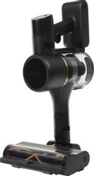 Моющий пылесос (handstick) DREAME R10 Pro Aqua, черный