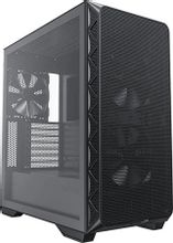 Изображение товара Корпус ATX MONTECH Air 903 Base Midi-Tower без блока питания черный