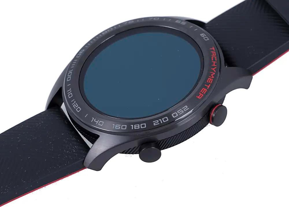 Honor watch shop magic talos b19