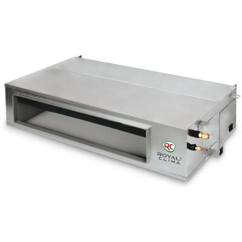 Канальный кондиционер Royal Clima CO-D 36HNXA/CO-E 36HNX
