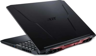 Acer nitro amd hotsell ryzen 5