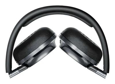 Philips nc1 new arrivals