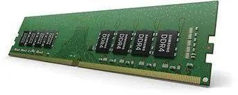 Samsung M378A2K43CB1 CRC DDR4 1x 16 2400 DIMM OEM 1024905