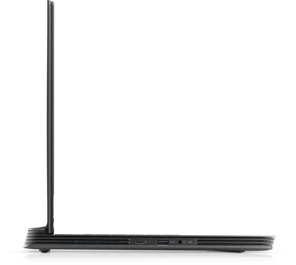 DELL G5 5590 G515 9272 15.6