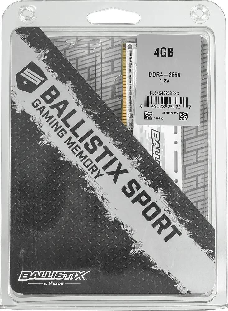 Bls4g4d26bfsc store