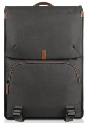 15.6 Lenovo Urban Backpack B810 by Targus 4x40r54728 1397715