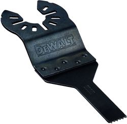 Полотно DeWALT DT20706-QZ, по дереву