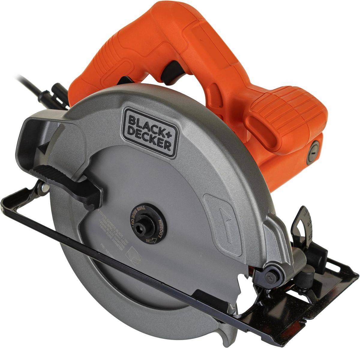 Bdpk70284c1aev shop