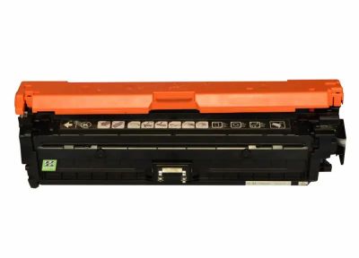 Картридж Cactus CS-CE740A, CE740A, черный / CS-CE740A – купить в ...