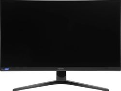 27" Монитор Xiaomi Mini LED Monitor G Pro 27i, 2560x1440