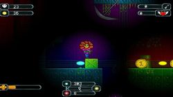 Игра IMMANITAS The Valley of Super Flowers, для ПК, регион: Россия
