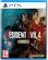 Изображение товара Игра PlayStation Resident Evil 4 Remake Gold Edition, для  PlayStation 5,  RUS (игра и субтитры)