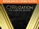 Изображение товара Игра ASPYR Sid Meier's Civilization V: Complete, для  ПК,  регион: СНГ,  русская версия