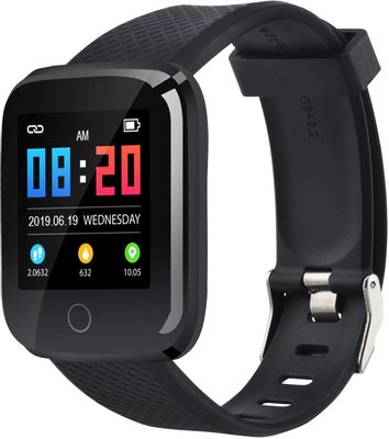 Smartband sw10 deals
