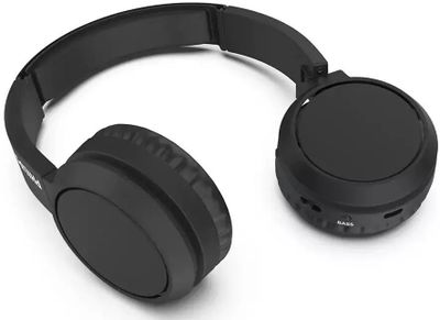 Philips TAH4205BK 00