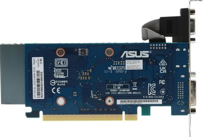 Asus gt 730 4gb new arrivals