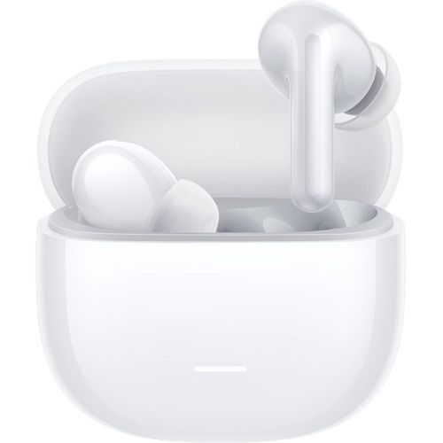 Наушники Xiaomi Redmi Buds 8 Lite, Bluetooth, внутриканальные, белый [bhr08olgl]